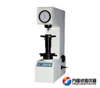 XHR-150電動塑料洛氏深夜小视频网站