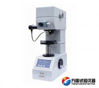HV-5型小負荷維氏深夜小视频网站