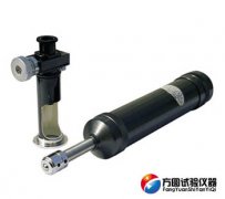 HBX-0.5型攜帶式布氏深夜小视频网站