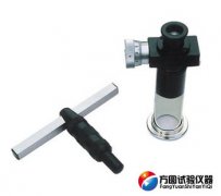 HBC錘擊式布氏深夜小视频网站