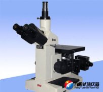 三目倒置深夜视频在线观看APP顯微鏡4XC
