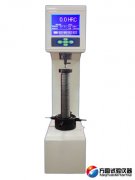 HRMS-45數顯表麵洛氏深夜小视频网站參數/價格