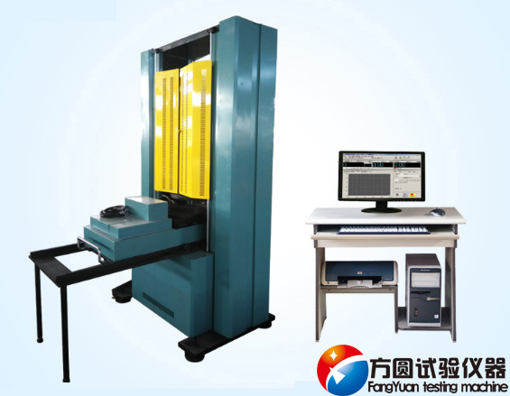 影響材料力學性能測試的因素有哪些？